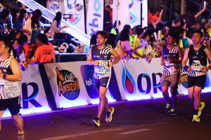 BIB: 
                            <button type="button" onclick="openModal(24226594)" class="btn btn-primary btn-sm float-right btn-popup" data-toggle="modal" data-target=".modal-high-quality">
                        <i class="fas fa-shopping-cart"></i> Add to Cart
                    </button>
                                            <button type="button" onclick="isThisMe(24226594, true)" class="btn btn-success btn-sm float-right btn-popup btn-isme hidden" data-toggle="tooltip" data-placement="bottom" title="นี่คือรูปของคุณใช่ไหม คลิกที่นี่เพื่อเอาเข้าอัลบั้ม">
                        <i class="fas fa-plus"></i> Add to album
                    </button>
                    <button type="button" onclick="isThisMe(24226594, false)" class="btn btn-warning btn-sm float-right btn-popup btn-isnotme hidden">
                        <i class="fas fa-ban"></i> Remove from album
                    </button>